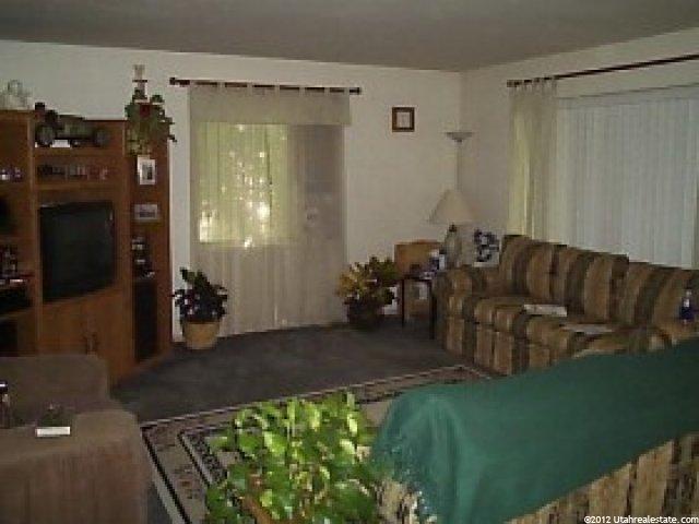 783 E 40th St S, South Ogden, UT 84403 — photo 2