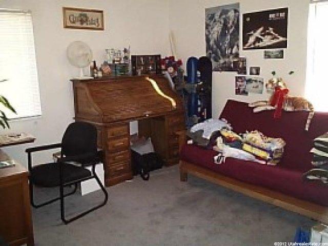 783 E 40th St S, South Ogden, UT 84403 — photo 3