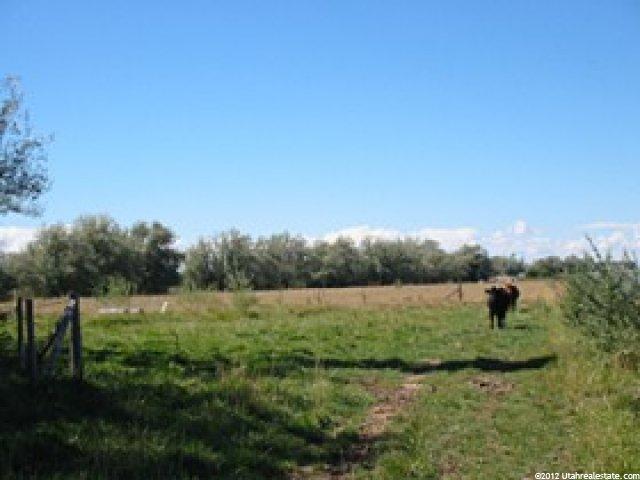 1629 N 4500 W, West Point, UT 84015 — photo 2