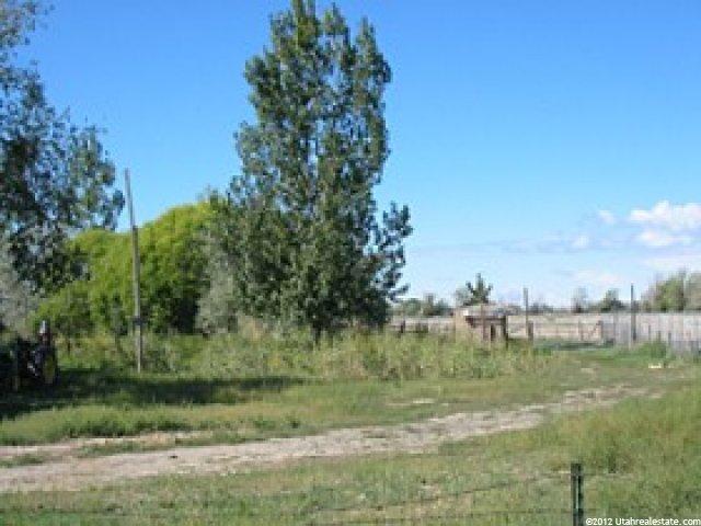 1629 N 4500 W, West Point, UT 84015 — photo 3