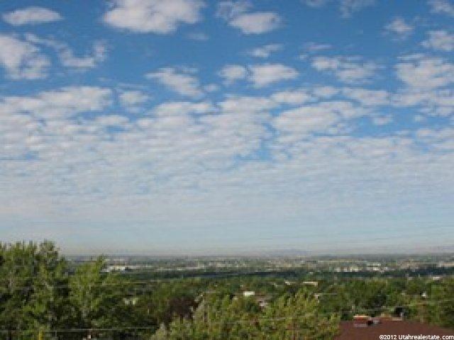 1629 N 4500 W, West Point, UT 84015 — photo 4