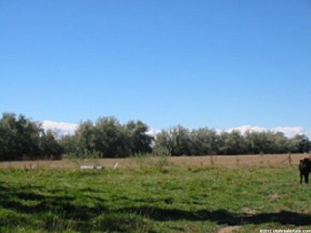 1629 N 4500 W, West Point, UT 84015 — photo 5