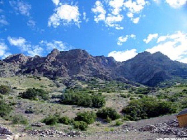 1629 N 4500 W, West Point, UT 84015 — photo 6