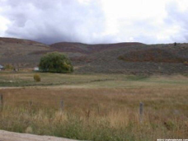 2013 Foothill Dr #4, Francis, UT 84036 — photo 2