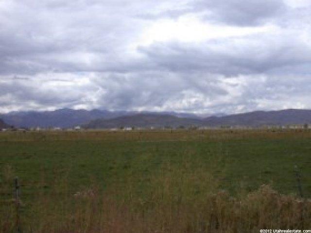 2013 Foothill Dr #4, Francis, UT 84036 — photo 3