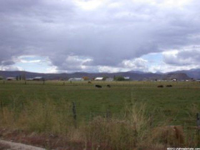 2013 Foothill Dr #4, Francis, UT 84036 — photo 4