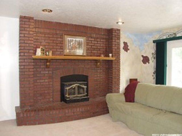 2425 Summer Oak Cir, Sandy, UT 84092 — photo 5