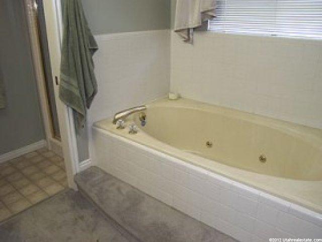 2425 Summer Oak Cir, Sandy, UT 84092 — photo 7