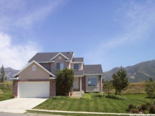 3332 N 1150 E, Layton, UT 84040 — photo 2