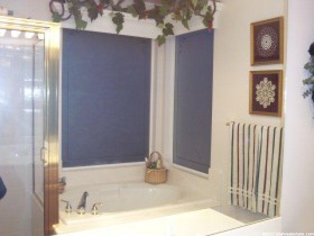 3332 N 1150 E, Layton, UT 84040 — photo 3