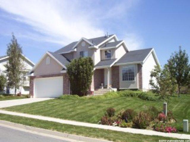 3332 N 1150 E, Layton, UT 84040 — photo 4
