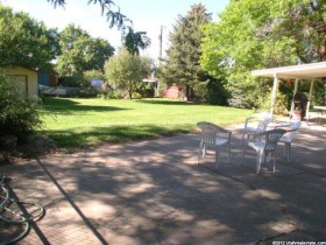 563 E 3000 N, North Ogden, UT 84414 — photo 2