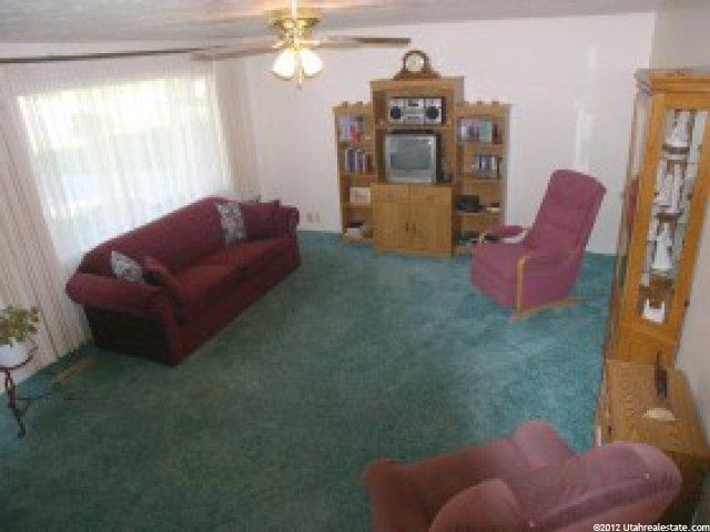 563 E 3000 N, North Ogden, UT 84414 — photo 3