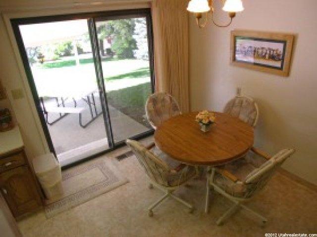 563 E 3000 N, North Ogden, UT 84414 — photo 4