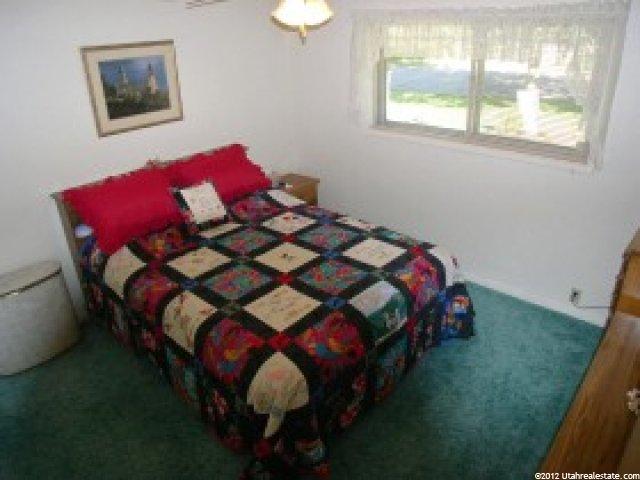 563 E 3000 N, North Ogden, UT 84414 — photo 6