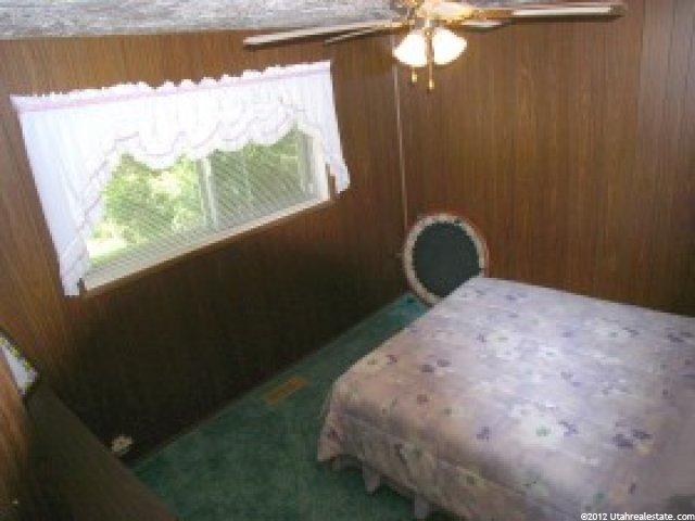 563 E 3000 N, North Ogden, UT 84414 — photo 7