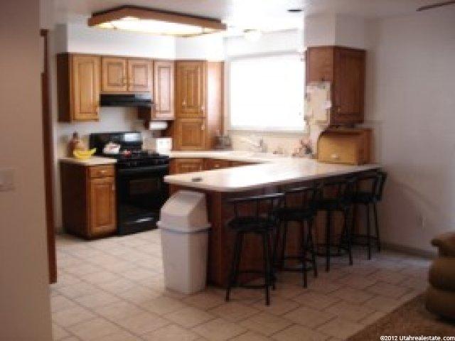 550 Sunset Dr, Kaysville, UT 84037 — photo 3