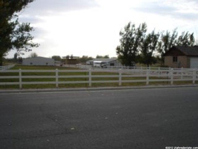 550 Sunset Dr, Kaysville, UT 84037 — photo 7