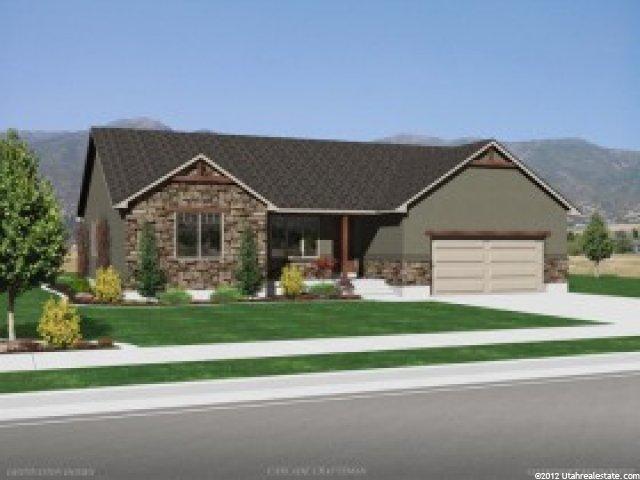 2732 S 1415 W, Syracuse, UT 84075 — photo 2