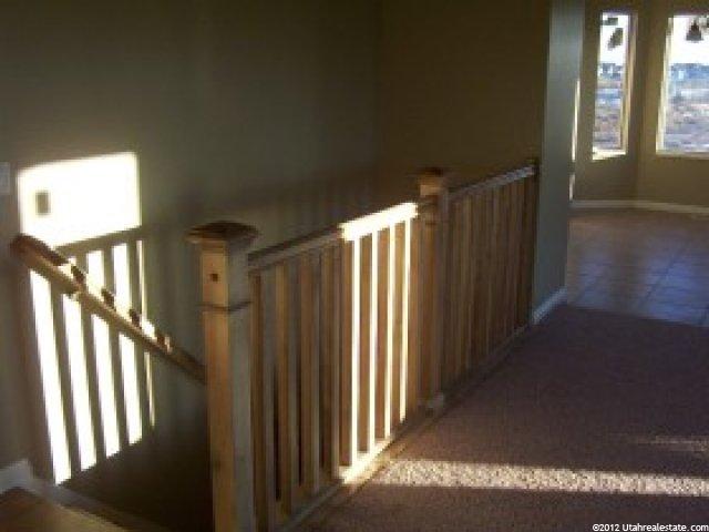2732 S 1415 W, Syracuse, UT 84075 — photo 3