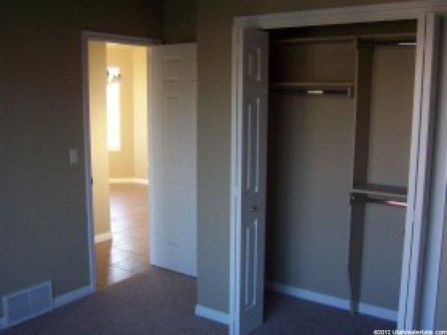 2732 S 1415 W, Syracuse, UT 84075 — photo 4