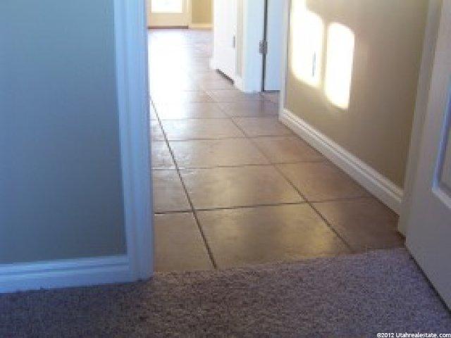 2732 S 1415 W, Syracuse, UT 84075 — photo 5