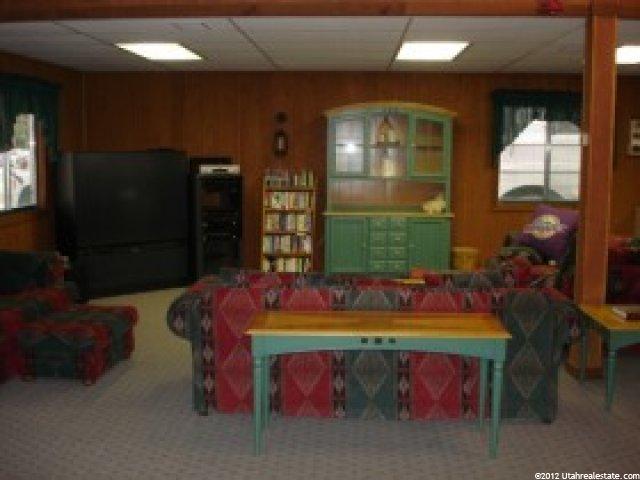 550 Sunset Dr, Kaysville, UT 84037 — photo 4