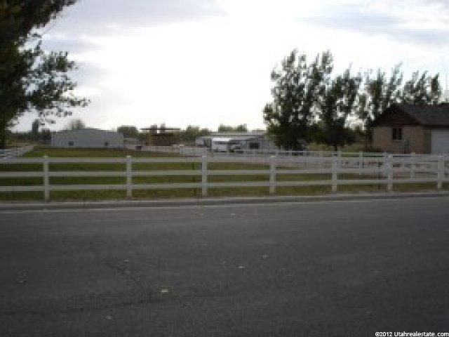 550 Sunset Dr, Kaysville, UT 84037 — photo 8