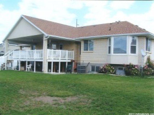 8410 S 1000 E, Sandy, UT 84094 — photo 2