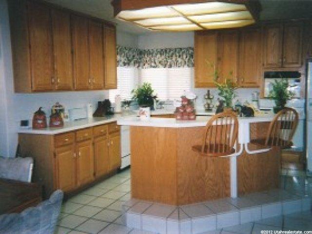 8410 S 1000 E, Sandy, UT 84094 — photo 3