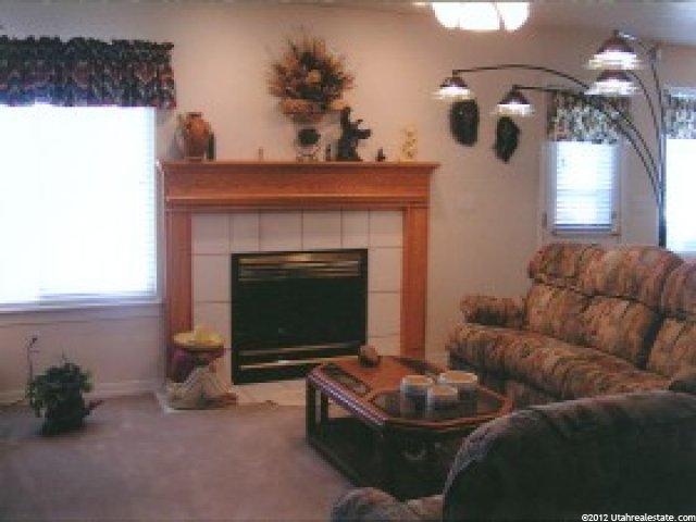 8410 S 1000 E, Sandy, UT 84094 — photo 5