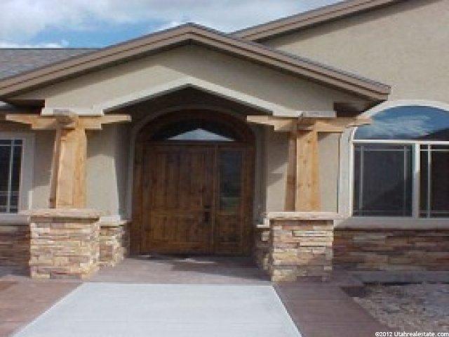 1030 N 330 E Lacy Ln, Midway, UT 84049 — photo 2