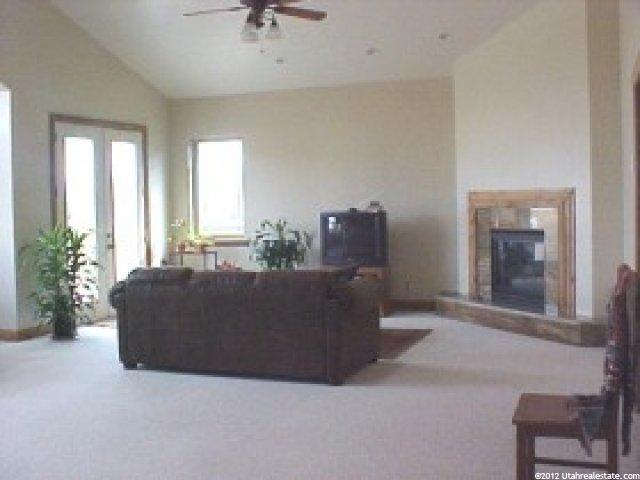1030 N 330 E Lacy Ln, Midway, UT 84049 — photo 3