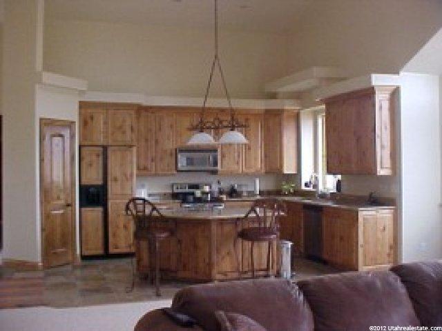 1030 N 330 E Lacy Ln, Midway, UT 84049 — photo 4