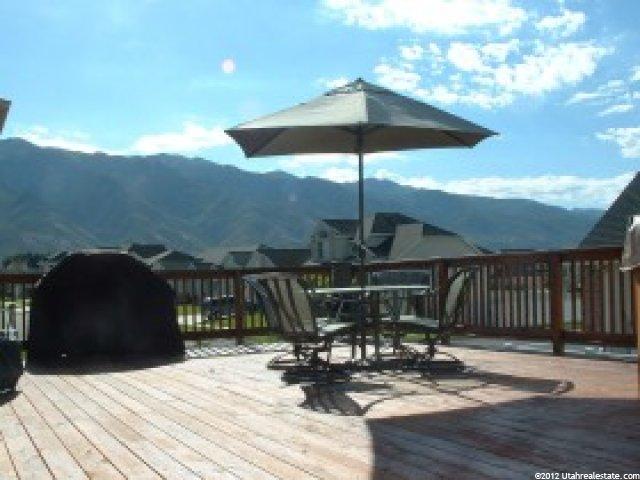 1088 E 2750 N, Layton, UT 84040 — photo 2