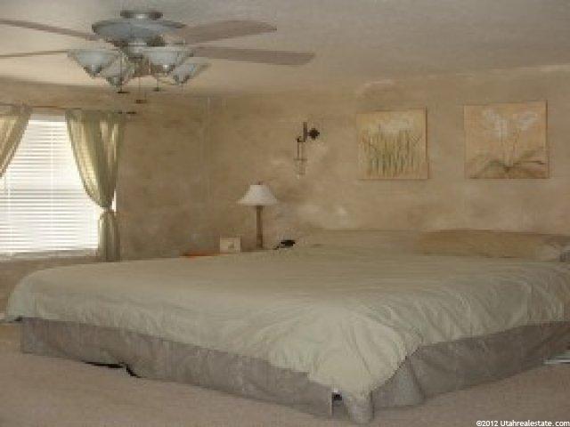 1088 E 2750 N, Layton, UT 84040 — photo 3