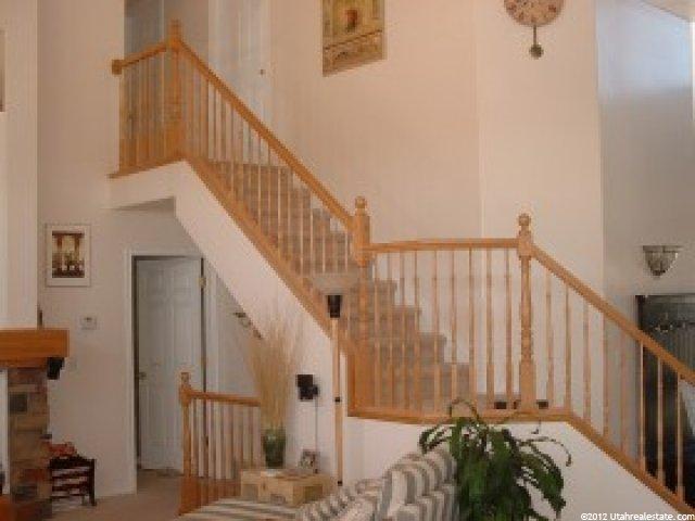 1088 E 2750 N, Layton, UT 84040 — photo 4