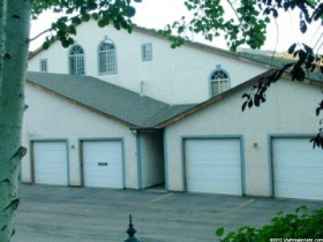 984 W Uri Ln #2, Midway, UT 84049 — photo 2