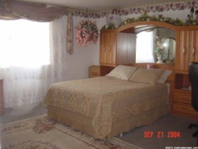 7204 Mountain Hill Dr, West Jordan, UT 84084 — photo 6