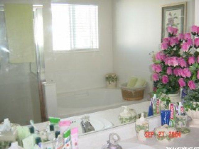 7204 Mountain Hill Dr, West Jordan, UT 84084 — photo 7