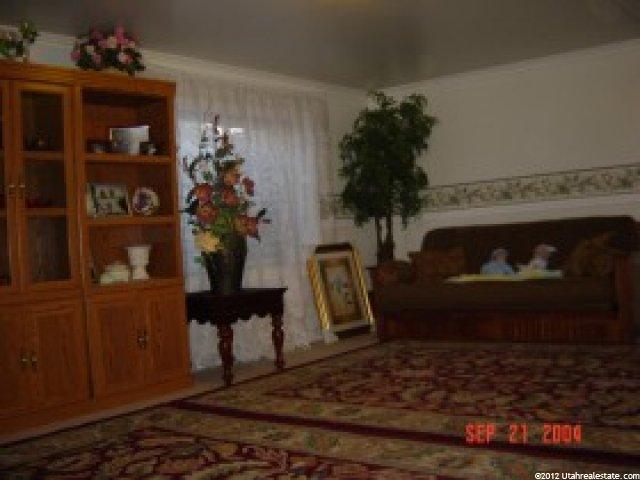 7204 Mountain Hill Dr, West Jordan, UT 84084 — photo 8