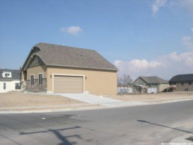 1974 W 2575 S, Syracuse, UT 84075 — photo 2