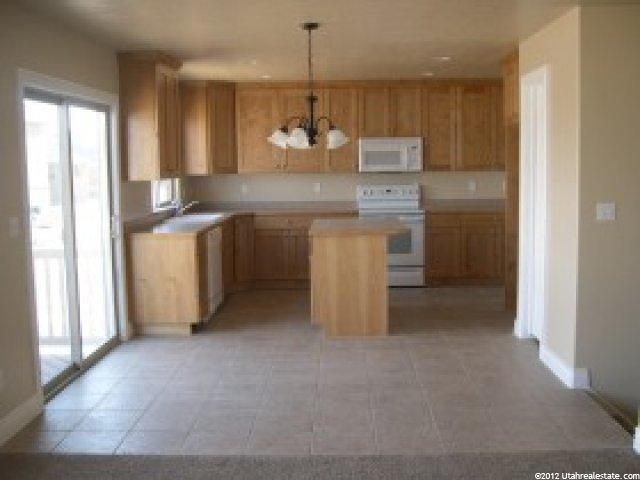 1974 W 2575 S, Syracuse, UT 84075 — photo 3