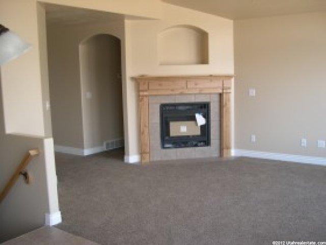 1974 W 2575 S, Syracuse, UT 84075 — photo 4
