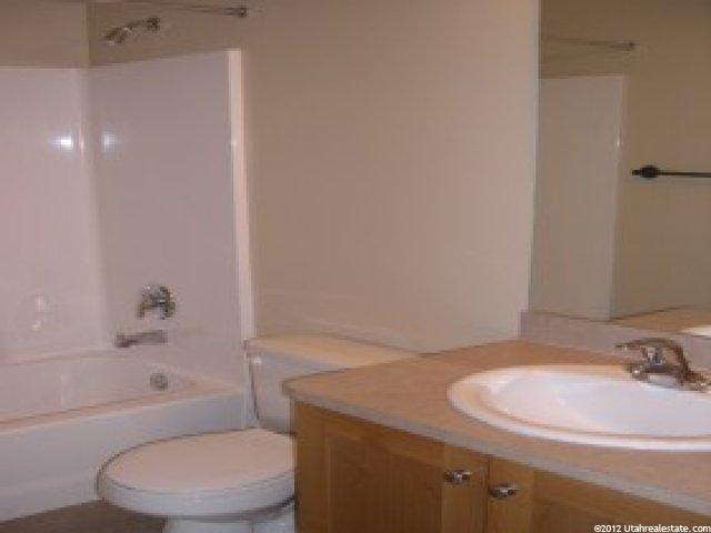 1974 W 2575 S, Syracuse, UT 84075 — photo 5