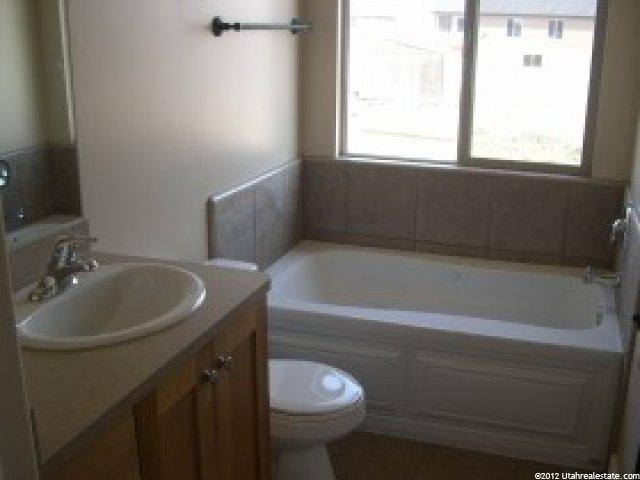 1974 W 2575 S, Syracuse, UT 84075 — photo 6