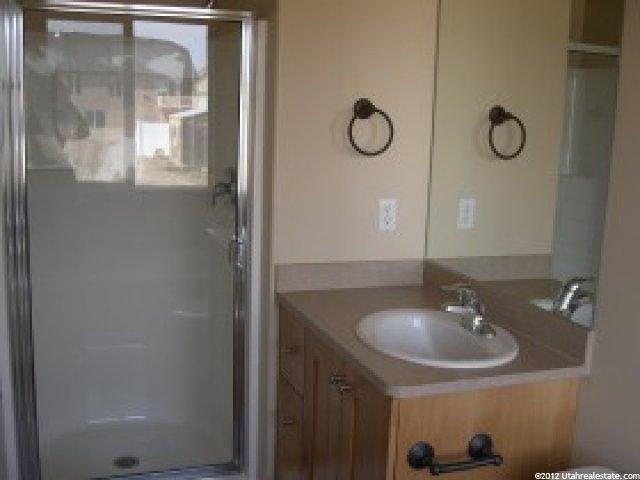 1974 W 2575 S, Syracuse, UT 84075 — photo 7