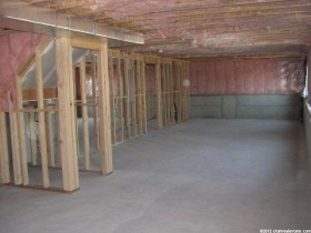 1974 W 2575 S, Syracuse, UT 84075 — photo 8