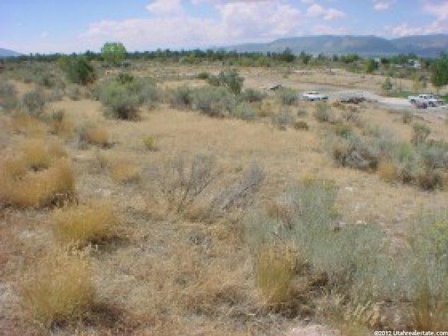 695 E Mill Rd, Ephraim, UT 84627 — photo 2