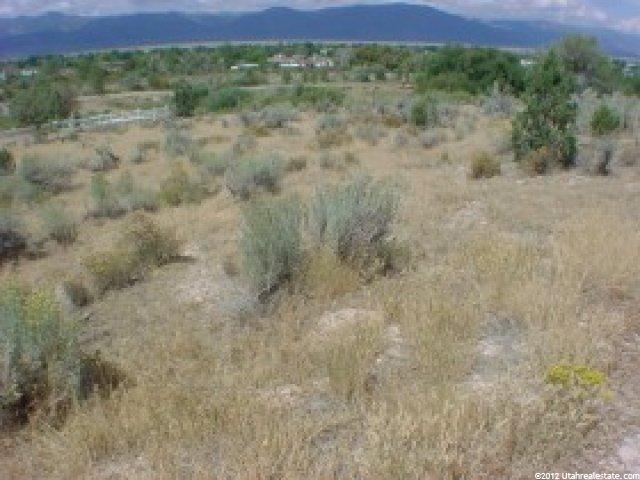 695 E Mill Rd, Ephraim, UT 84627 — photo 3